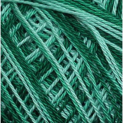 Sněhurka OMBRÉ - 61392
