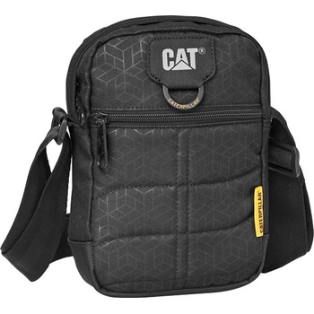 Caterpillar Millennial classic rodney