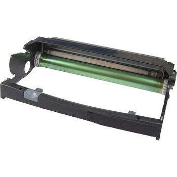 Tonerhub Обновен оптически цилиндър 593-10078, D4283, 30000 листове за принтери Dell (593-10078)