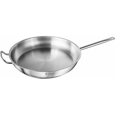 Pánev CaterWare, nerezová pr. 40 cm