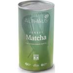 Althaus Разтворима напитка Althaus Junsui Matcha 150гр