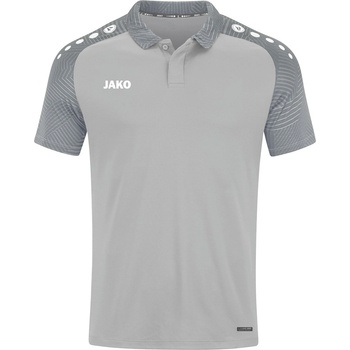 Jako Поло тениска Jako Polo Performance kids 6322-845 Размер 140