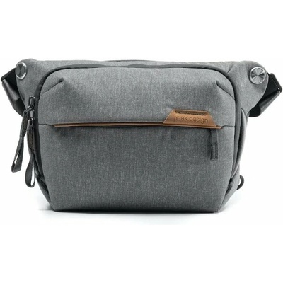 Peak Design Everyday Sling 3L v2 - Ash BEDS-3-AS-3