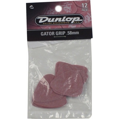 Dunlop 417P.58