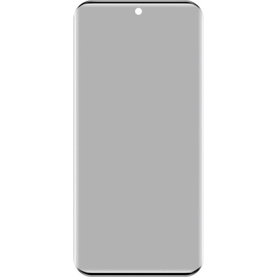 Удароустойчив стъклен протектор ANTI SPY марка IMAK за екран за Xiaomi Redmi Note 15 Pro+ 5G