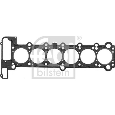Tesnenie hlavy valcov FEBI BILSTEIN 12889