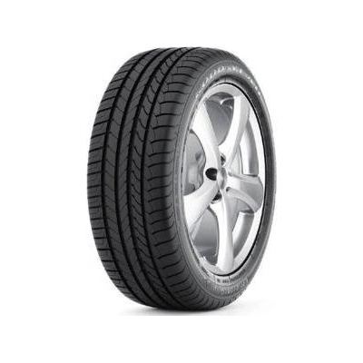 General Tire Grabber A/T2 265/75 R16 121R