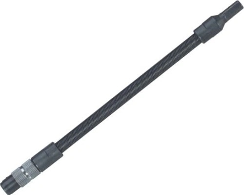 Narex 8823