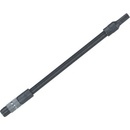 Narex 8823