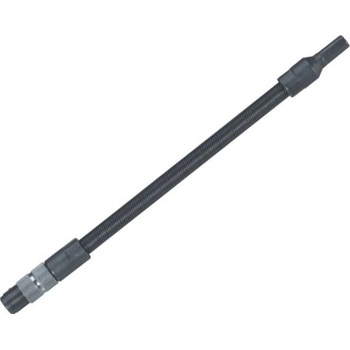 Narex 8823
