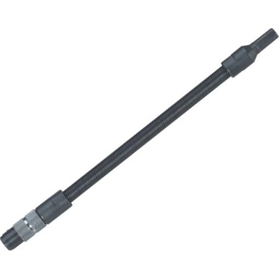 Narex 8823