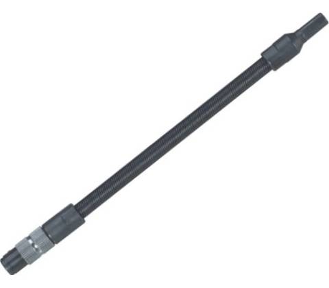 Narex Professional 8823