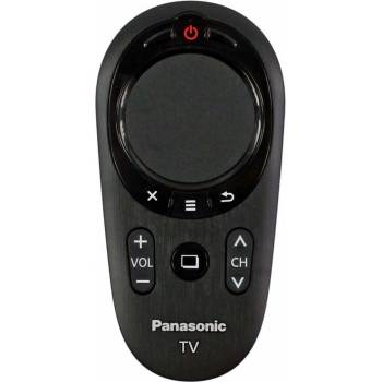 Dálkový ovladač Panasonic N2QBYB000015