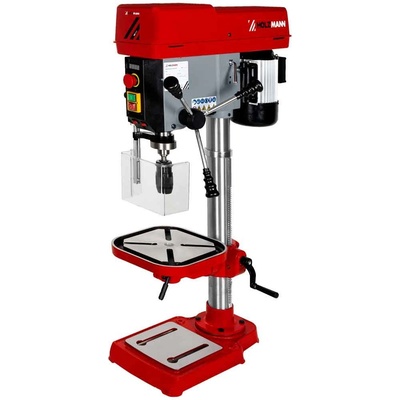 Holzmann SB 203VH