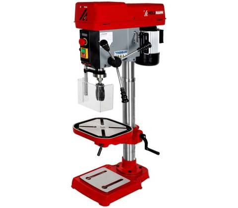 Holzmann SB 203VH