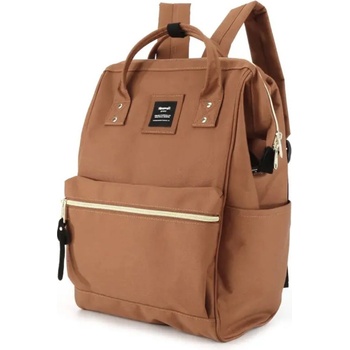 Himawari Apaté NR8 19l Hnedý