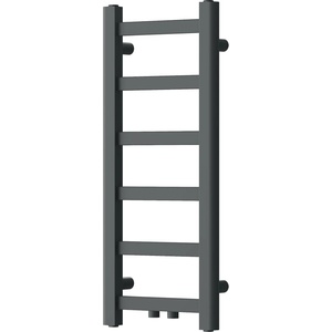Mexen Bolt 700x300 mm 141W anthracite (W126-0700-300-00-66)