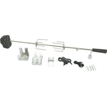 Cattara Grilovací jehla 94cm 93275