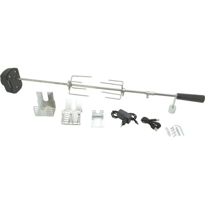 Cattara Grilovací jehla 94cm 93275