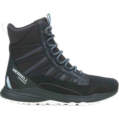 Merrell Bravada edge 2 thermo mid wp 37
