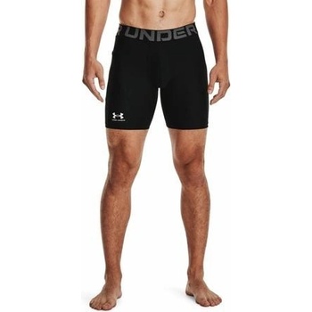 Under Armour Play Up Printed Shorts junior girls