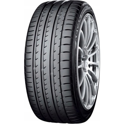 Yokohama Advan Sport V105 295/35 R21 107Y runflat