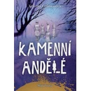 Kamenní andělé