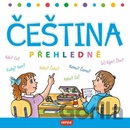 Čeština přehledně