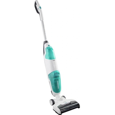 Leifheit Regulus Aqua PowerVac 11922