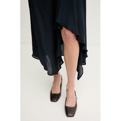 Sandro Ferrone Рокля Sandro Ferrone (S23XBEBONACCORTI)