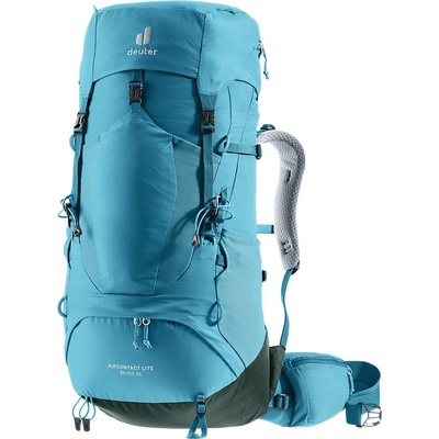Deuter Aircontact Lite 35 + 10 SL