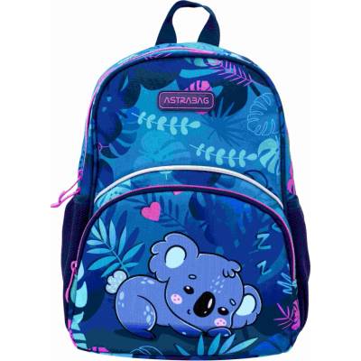 AstraBAG Sweet Koala AK300 502025003