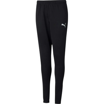 PUMA Панталони Puma teamRISE Poly Trg Pants Jr 65739103 Размер 5T (105-110 cm)