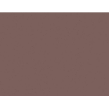 KRONOSPAN К683 pd /УС/ cajun 2800х2070х18 (К683 pd)