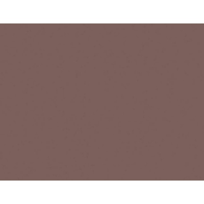 KRONOSPAN К683 pd /УС/ cajun 2800х2070х18 (К683 pd)