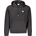 Calvin Klein Мъжки суитшърт calvin klein, Размер l, Цвят Черен (lv04rc274g_neub1)
