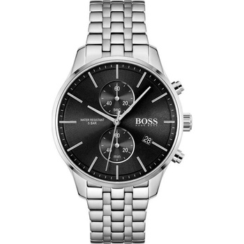 Image 1 of HUGO BOSS 1513869