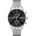 HUGO BOSS 1513869