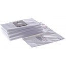 SupportPlus SP-VAC 15A-0627 16 ks