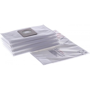 SupportPlus SP-VAC 15A-0627 16 ks