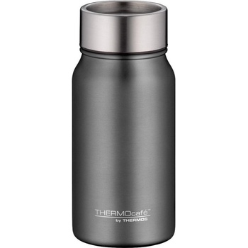 Thermos THERMOcafé Термо чаша 350 мл, сива (610011)