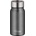 Thermos THERMOcafé Термо чаша 350 мл, сива (610011)