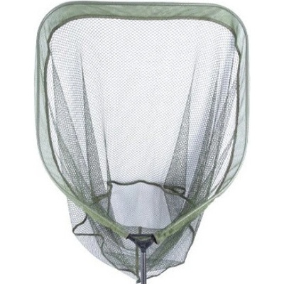 Korum Speci Square net 26"