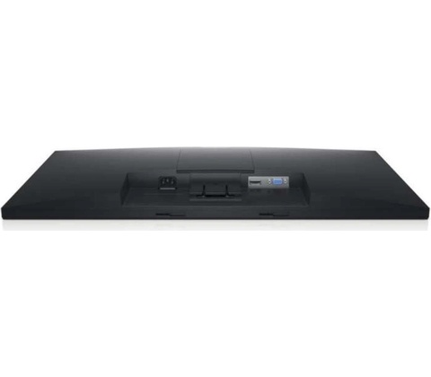 Dell E2720H