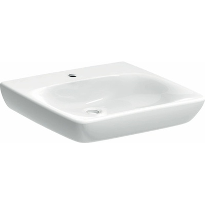 Geberit Selnova Comfort 502.770.00.7