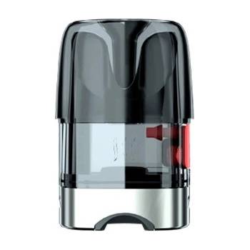 Vaptio Prod 2 Pod cartridge 2 ml Pack 2 - Heureka.sk