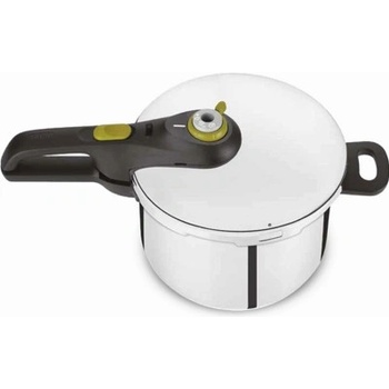 Tefal Secure Neo 4l