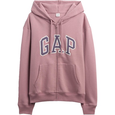 GAP V-gap heritage fz hd l