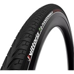 Vittoria Външна гума Vittoria e-Randonneur 700x48C