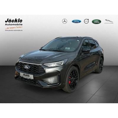 Ford Kuga ST-Line X 137 kW